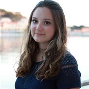 Étudiante ingénieur donne cours maths/physique/chimie